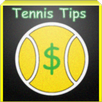 Tennis Betting Tips APK