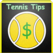 ”Tennis Betting Tips