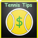 APK Tennis Betting Tips