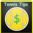 Tennis Betting Tips