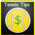 Tennis Betting Tips 圖標