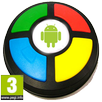Miniclip Memory APK