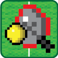 Tennis Craft