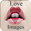 Love Images 2021 APK