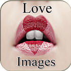 Love Images ikona