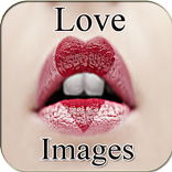 Love Images 2021