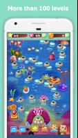 Candy Mania Blast - Candy Match 3 Games 截图 3