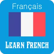 Learn French - Phrases and Words, Speak French