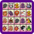 Jogo Onet Connect Animal - Onet Connect APK