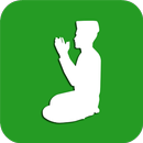 Salatuk - أوقات الصلاة APK