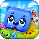 Cube Dog APK