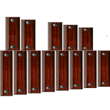 Real Xylophone icône