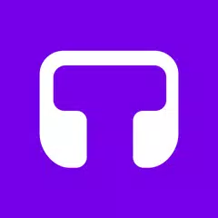 Tenory - The Music Social Network APK Herunterladen