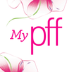 My pff APK
