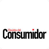 Revista del Consumidor App (Unreleased) icon