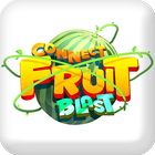 Connect Fruit Blast آئیکن