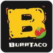 BurrTaco