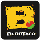 BurrTaco-APK