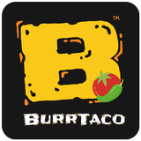 آیکون‌ BurrTaco