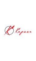 Kapoor Designer bài đăng