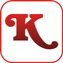 Shree Krishna Textile-APK