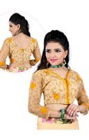 Shree Krishna Textile screenshot 3