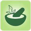 Organic Herbal Colon Cleanse