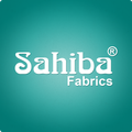 Sahiba Fabrics