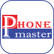 Phone Master - Phone Covers