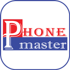 Phone Master - Phone Covers icon
