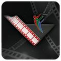 Valentine Multiplex