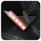 Valentine Multiplex icon
