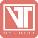 Venus Textile APK