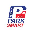 Tenaga Park Smart ไอคอน