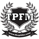 the pit fm APK