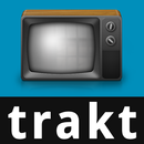 trakt APK
