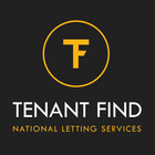 Tenancy Agreement icon