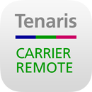 Tenaris Carrier Remote APK