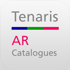 Tenaris Thor icon