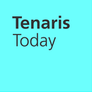 APK TenarisToday