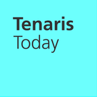 آیکون‌ TenarisToday