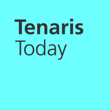 TenarisToday ikona