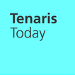 TenarisToday