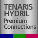APK TenarisHydril App Guide