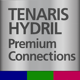 TenarisHydril App Guide-icoon