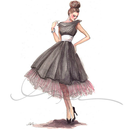 Fashion - мода и стиль APK