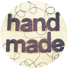 Идеи Handmade আইকন