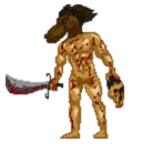 APK INFINITY DUNGEON(인피니티 던전)