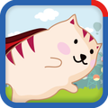 ”Hardest Nyan Cat