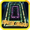 Maze - Space Glow Maze